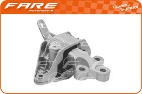 FARE 14505 - SOP.MOT.IZQ.ASTRA J 1.3 CDTI
