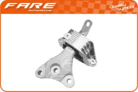 FARE 14509 - SOP.MOT.IZQ.ASTRA J 2.0 CDTI