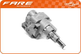 1451 - INTERRUPTOR LUZ FRENO VW.GOLF