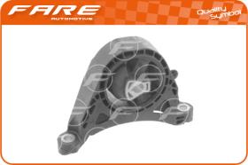  14510 - SOP.MOT.DEL.ASTRA J 2.0 CDTI