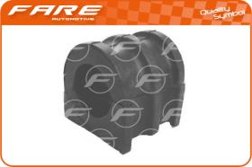 FARE 14514 - GOMA BAR.EST.REN.MASTER III 24MM