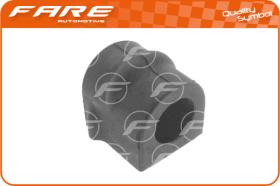 FARE 14529 - GOMA BAR.ESTAB.OPEL ZAFIRA A 22MM