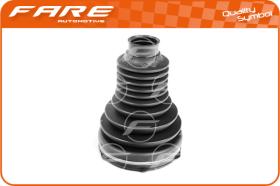 FARE 14537 - FUELLE TRAN L/C BMW SERIE 3 06"TRI