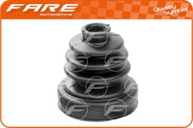 FARE 14539 - FUELLE TRAN L/C C3 02"-11"TRI
