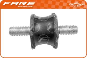  1454 - SOPORTE DESVAPORIZADOR CITROEN BX