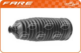 FARE 14561 - FUELLE DIR.DEL.ALFA 147