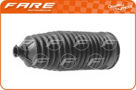 FARE 14563 - FUELLE DIR.DEL.FIAT PUNTO II