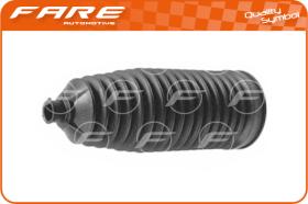 FARE 14564 - FUELLE DIR.DEL.FIAT ULYSEE