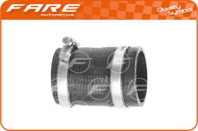 FARE 14634 - < MGTO.TURBO FOCUS 2.0 TDCI(UNION