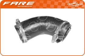  14641 - MGTO.TURBO MONDEO IV 2.2 TDCI(COR)