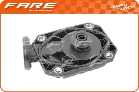  14736 - VALV.VENTILACION CARTER BMW 7"E38