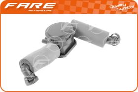 FARE 14747 - VALV.VENTILACION CARTER BMW 5"E60