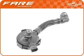 FARE 14748 - VALV.VENTILACION CARTER VW PHAETON