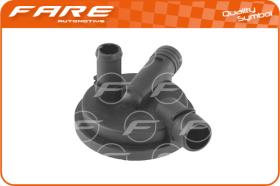 FARE 14751 - VALVULA VENTILA.CARTER VW GOLF III