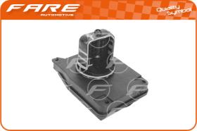 FARE 14766 - VALVULA AIRE ADMISION BMW 1"E81
