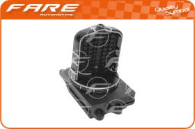 FARE 14767 - VALVULA AIRE ADMISION BMW 1"E81