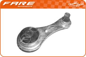  1479 - SOP.TRASERO MOTOR R.19 D.-CLIO-EXP