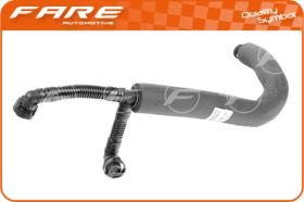 FARE 14793 - <MGTO.VENTILACION CULATA BMW 1"E81