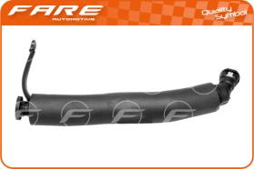 FARE 14795 - MGTO.VENTILACION CULATA BMW 1"E87