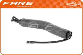 FARE 14796 - MGTO.VENTILACION CULATA BMW 3"E90