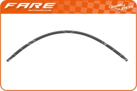 FARE 14805 - MGTO.VENTILACION CULATA BMW 3"E60