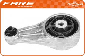  1480H - SOPORTE MOTOR TIRANTE HIDRAULICO RE