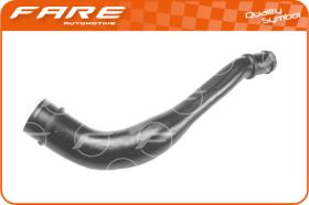 FARE 14816 - MGTO.VENTILACION CULATA AUDI A3