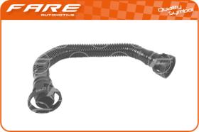 FARE 14819 - MGTO.VENTILACION CULATA AUDI A3