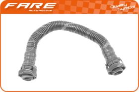 FARE 14820 - MGTO.VENTILACION CULATA AUDI A4