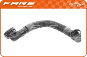 FARE 14825 - MGTO.VENTILACION CULATA AUDI A5 S5