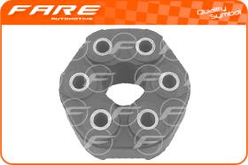  1485 - FLECTOR TRANSMISION BMW S-3 Y 5 111