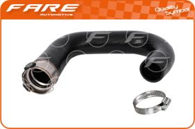  14876 - <MGTO.TUR.MOKKA 1.6 CDTI CORTO