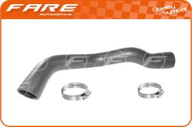  14877 - MGTO.TUR.OPEL MOKKA 1.6 CDTI LARGO