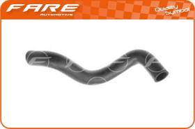 FARE 14927 - <MGTO.SUP.NISSAN JUKE 1.6 10"-12"