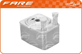  14941 - INTERCAMBIADOR VAG 1.9TDI-2.0TDI