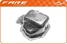 FARE 14942 - <CARTER GRUPO VAG 1.2 02"->