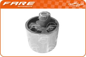 FARE 15008 - SILENTBLOCK CAMBIO DESCENTR.LIGIER
