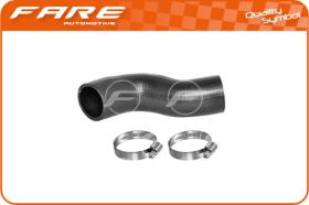 FARE 15011 - MGTO.TURBO DOBLO 1.3 MJTD(CORTO)