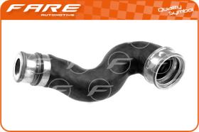 FARE 15059 - MGTO.TURBO PASSAT IV 2.0 TDI