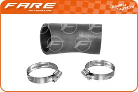  15063 - MGTO.TURBO VAG 1.2-1.5-1.6 TDI