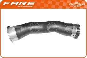 FARE 15146 - < MGTO.TURBO BMW S1-2-3-4-X3(N47)