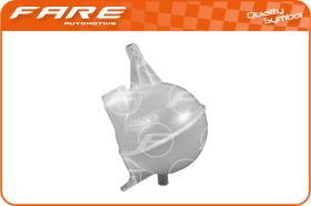 FARE 15163 - <DEPOSITO FORD TRANSIT 06-14