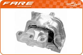 FARE 15169 - SOP.MOTOR VAG 1.2-1.4 TFSI