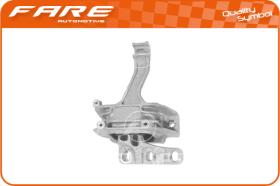 FARE 15170 - < SOP.MOTOR VAG 1.6 TDI 13"-> MQ25
