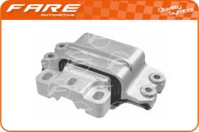 FARE 15173 - SOP.MOTOR IZQ.VAG 1.4 TSI 07-13