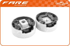 FARE 15182 - JUEGO SIL.MOTOR VAG 13"-15"