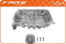  15192 - <CARTER GRUPO VAG 1.6-2.0 TDI 12"->