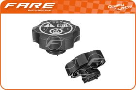 FARE 15212 - < TAPON BOTELLA OPEL CORSA D-ASTRA