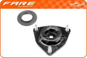 FARE 15235 - KIT SOP.AMORT.PEUGEOT 4007-4008