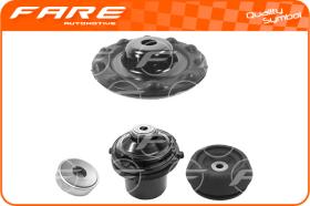 FARE 15243 - KIT.SOP.AMORT.VECTRA B-ASTRA G